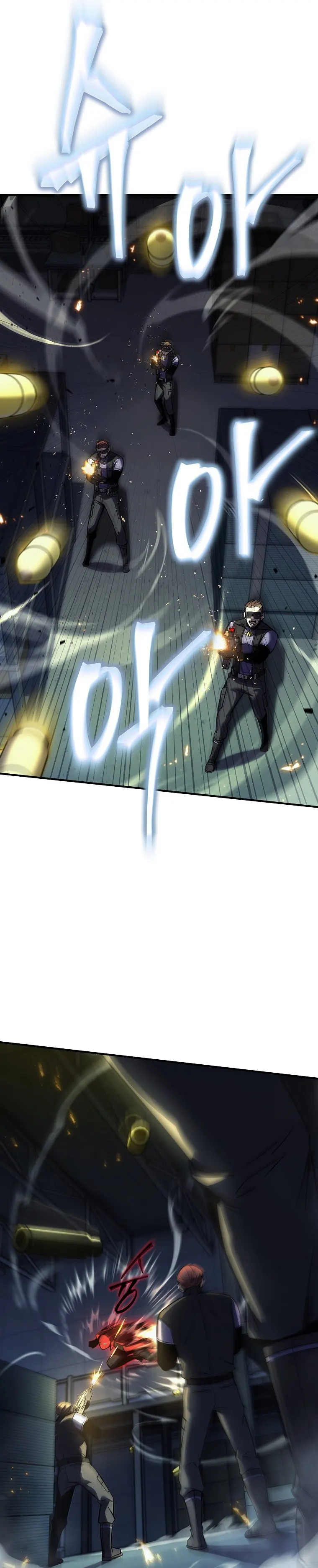 Page 16 of Chapter 10