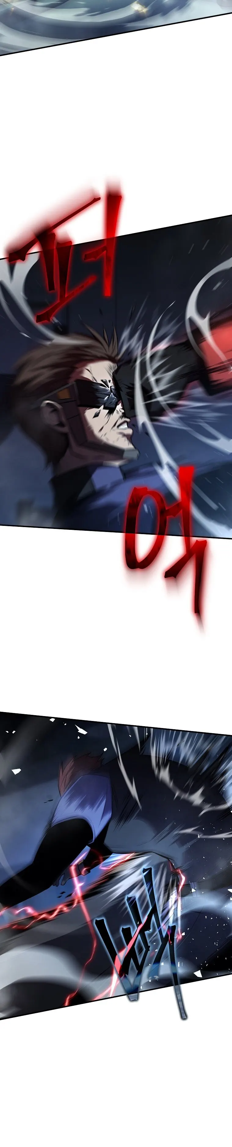 Page 17 of Chapter 10