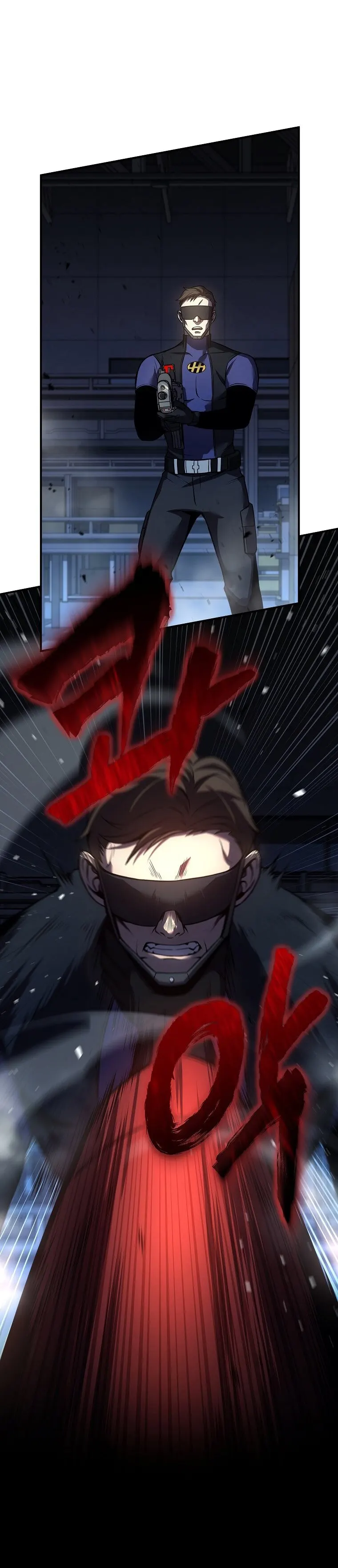 Page 18 of Chapter 10