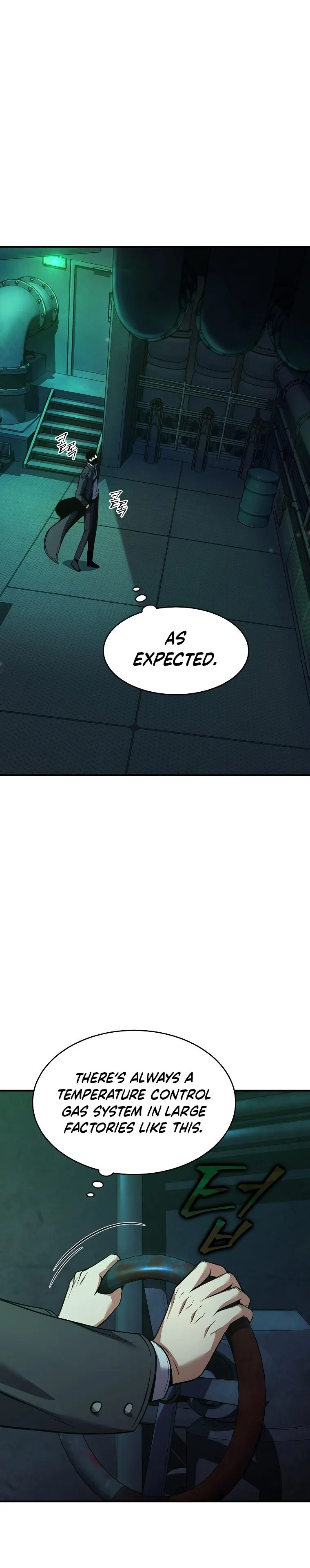 Page 21 of Chapter 10