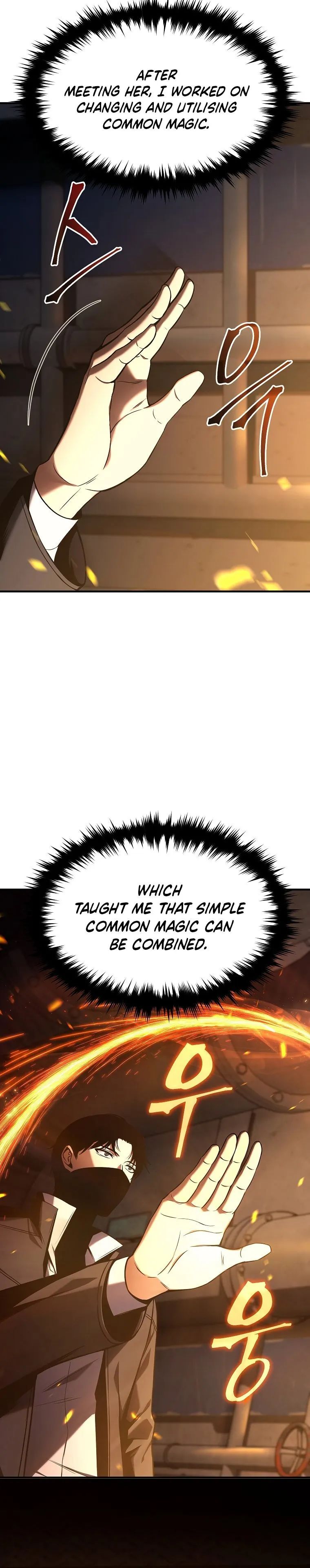 Page 27 of Chapter 10
