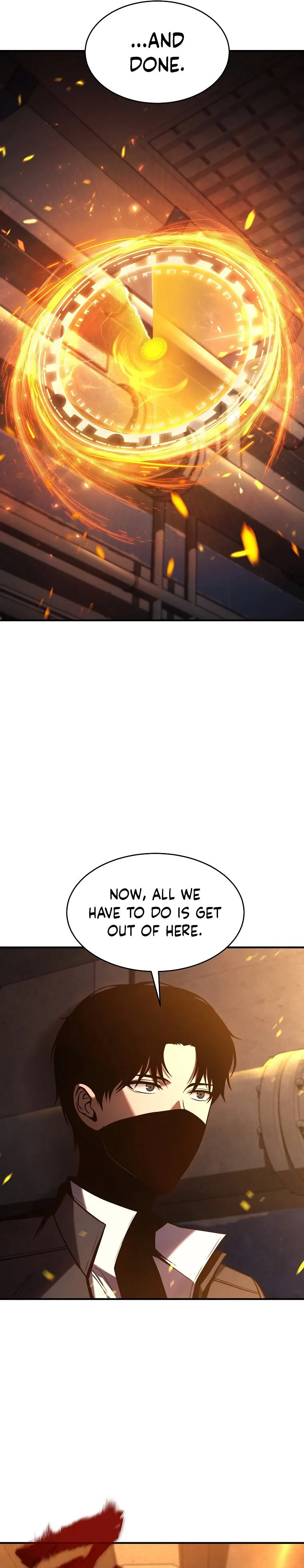 Page 31 of Chapter 10