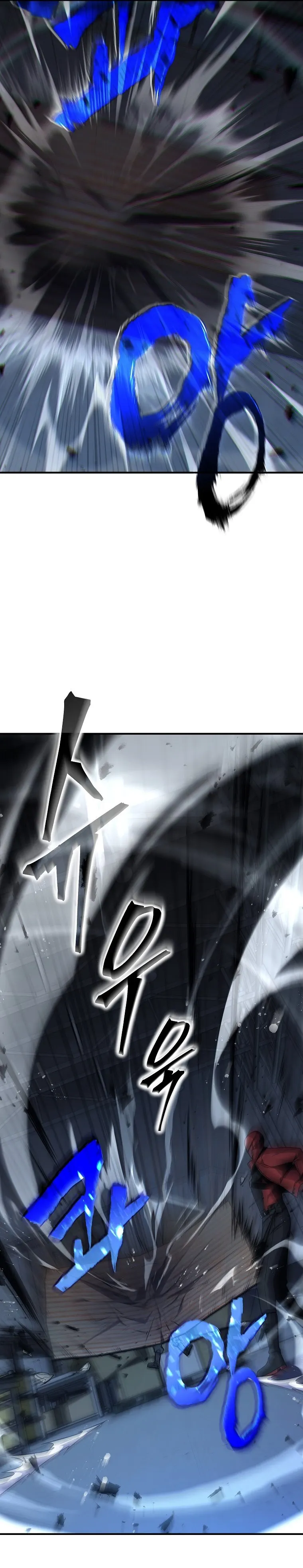 Page 34 of Chapter 10