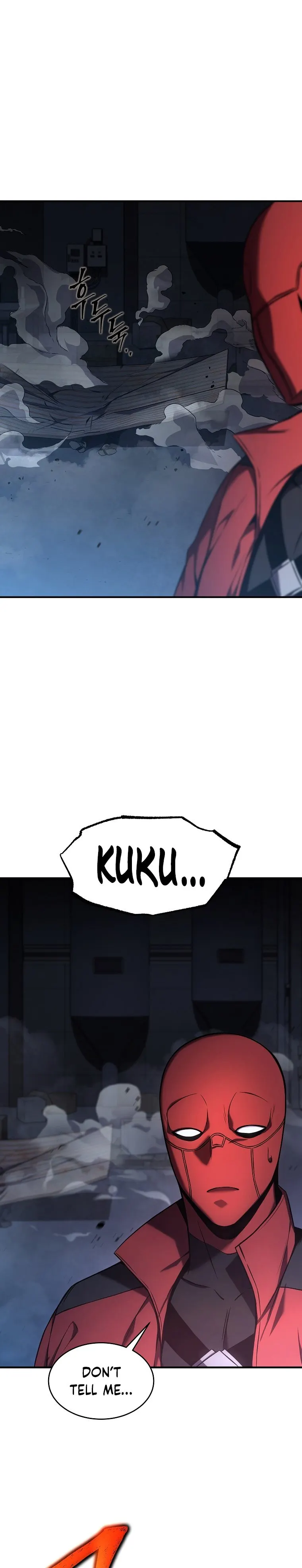 Page 35 of Chapter 10