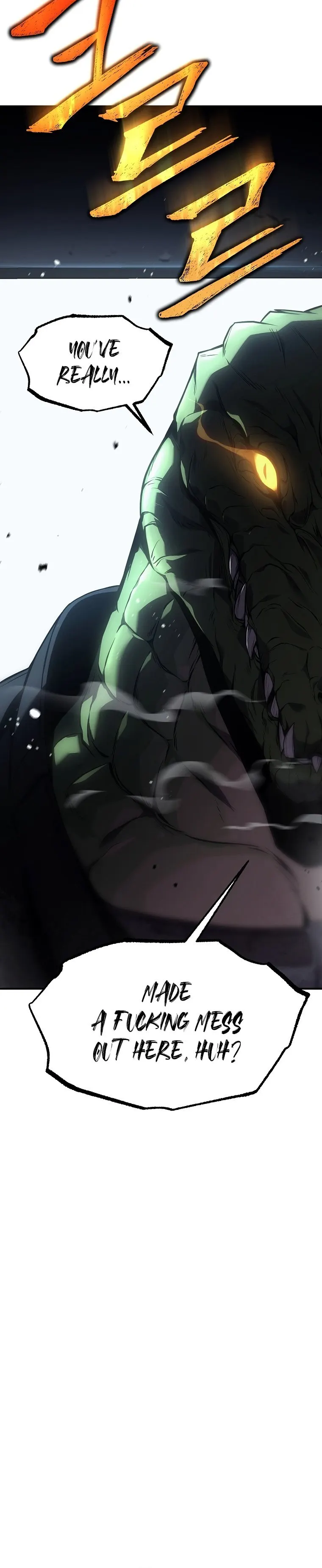 Page 36 of Chapter 10