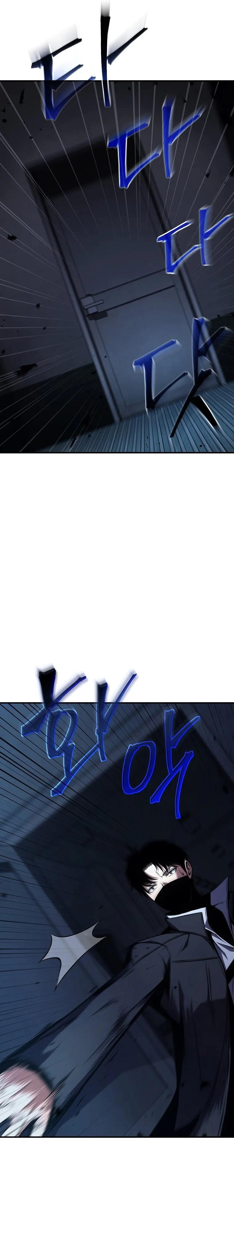 Page 37 of Chapter 10