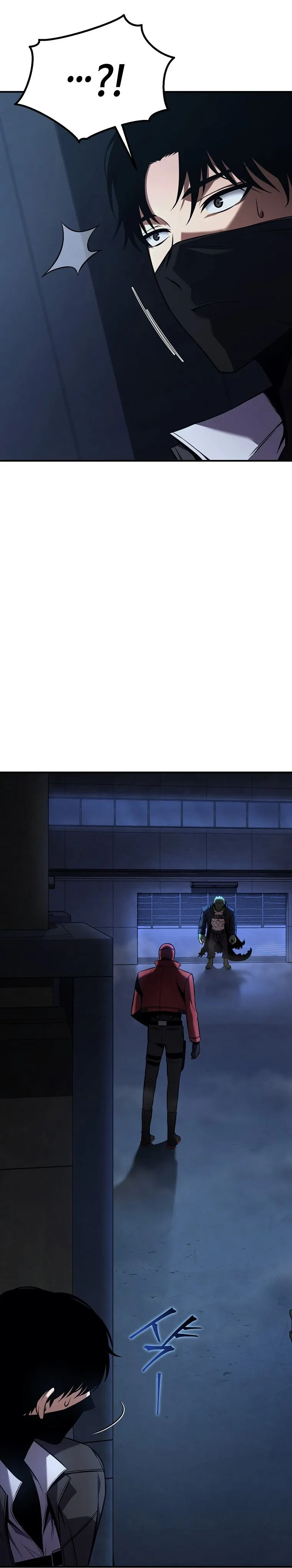 Page 38 of Chapter 10