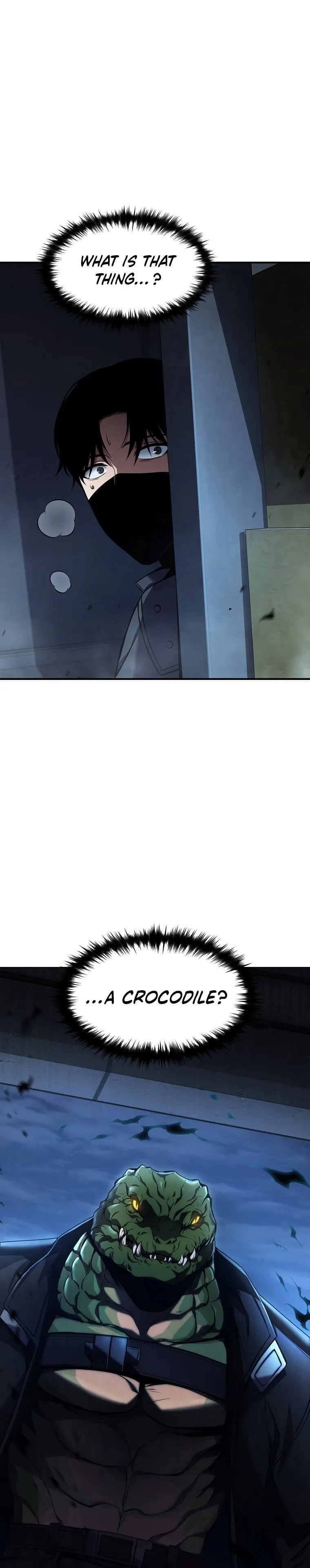Page 39 of Chapter 10