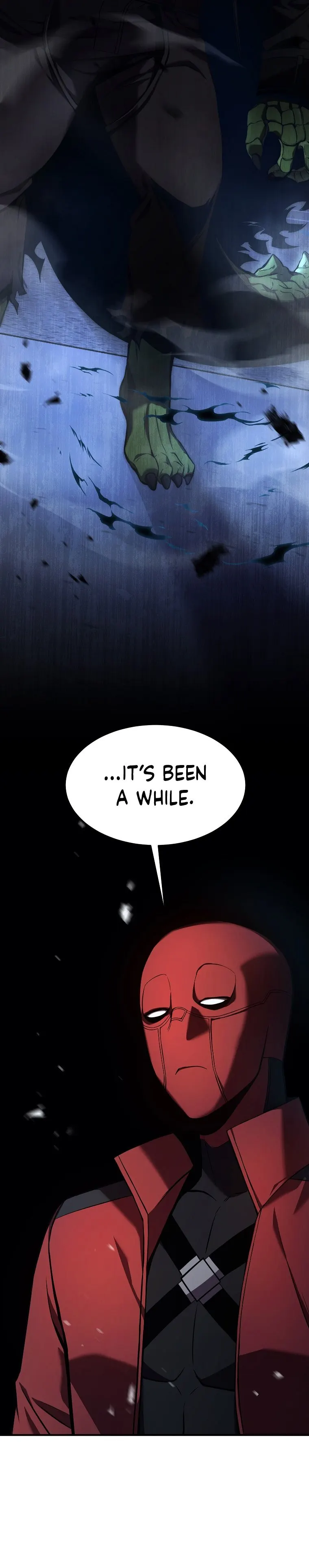 Page 40 of Chapter 10