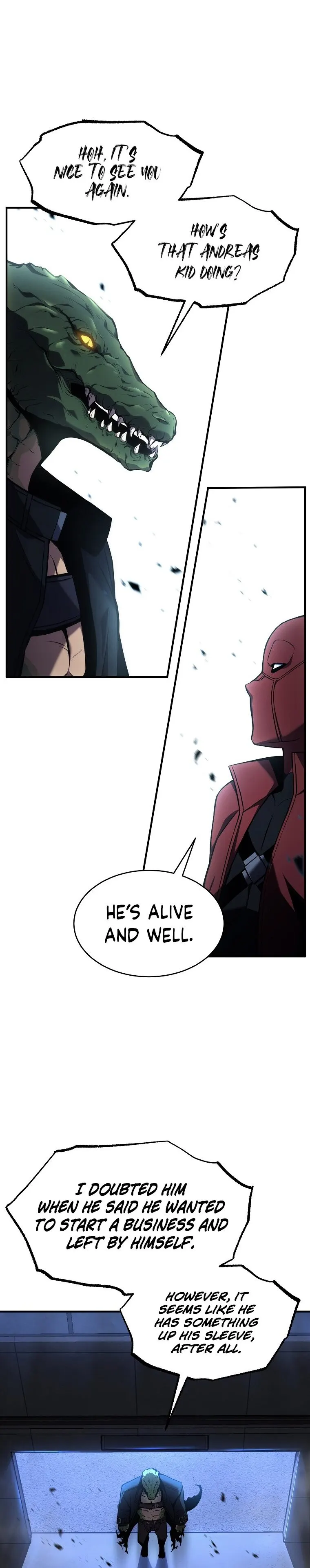 Page 41 of Chapter 10