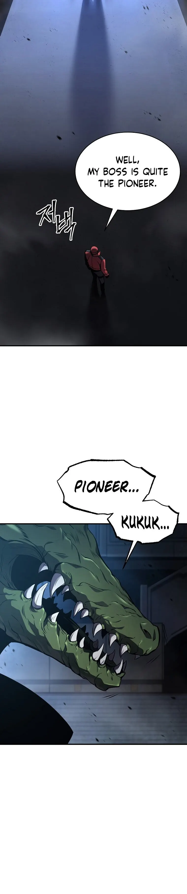 Page 42 of Chapter 10