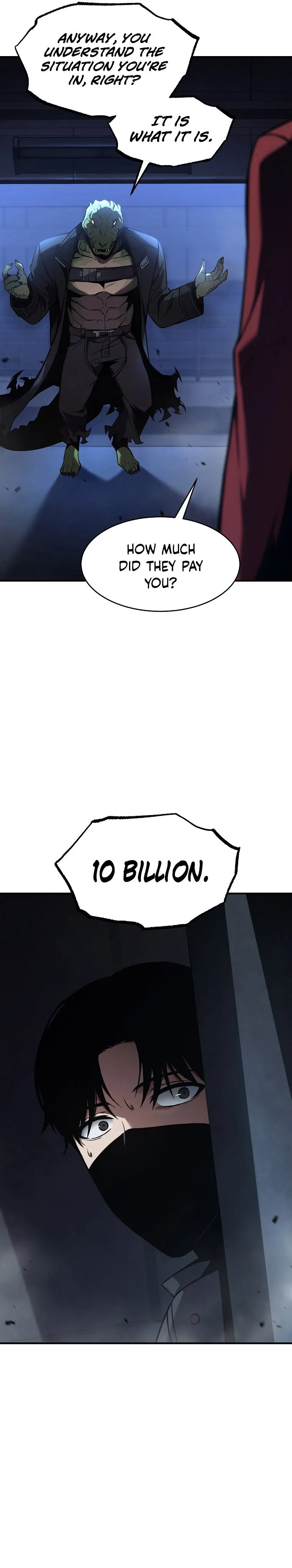 Page 43 of Chapter 10