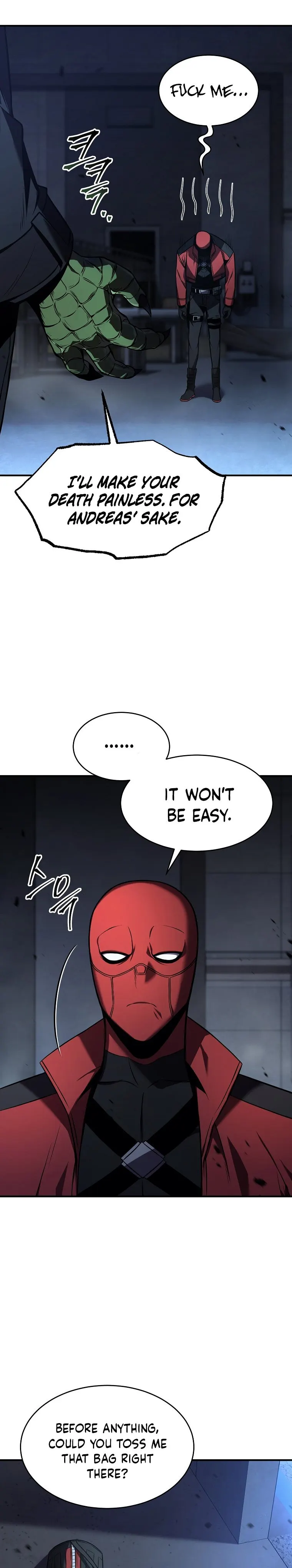 Page 44 of Chapter 10
