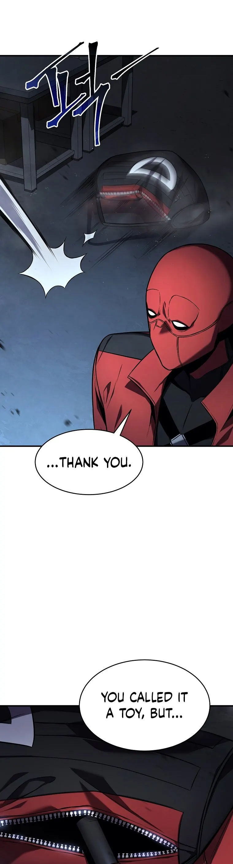 Page 46 of Chapter 10