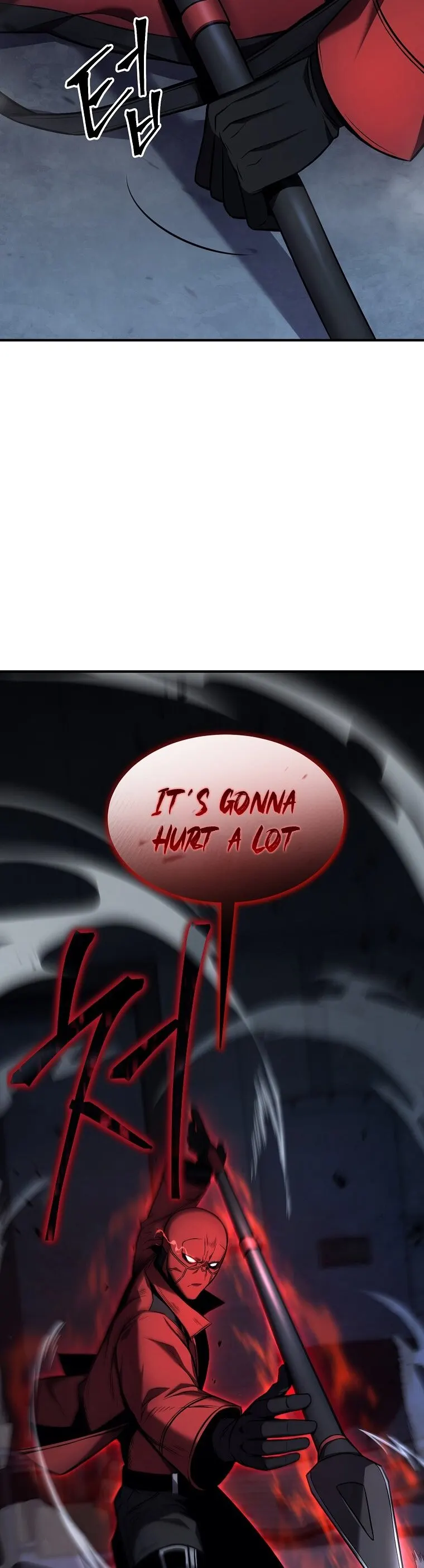 Page 47 of Chapter 10