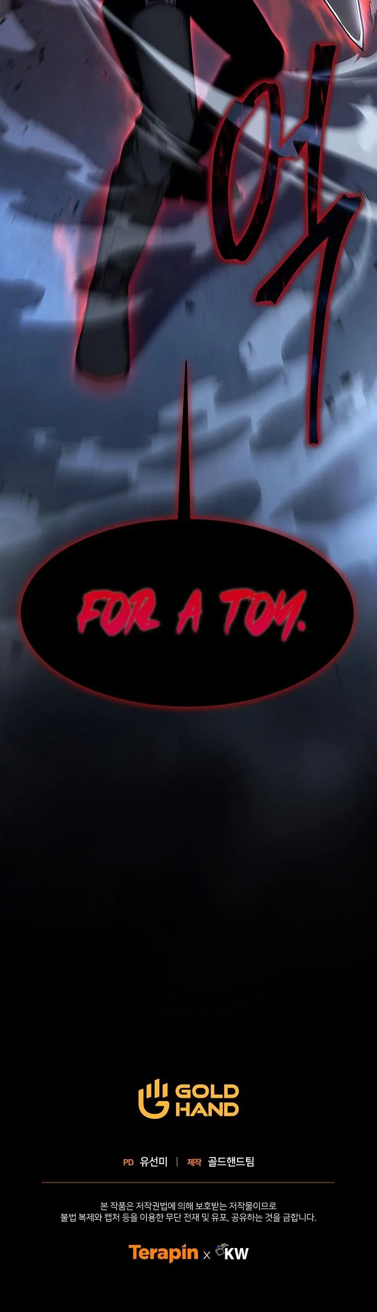 Page 48 of Chapter 10