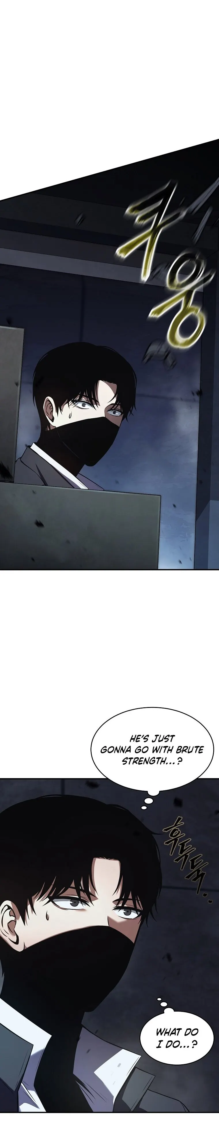 Page 5 of Chapter 11