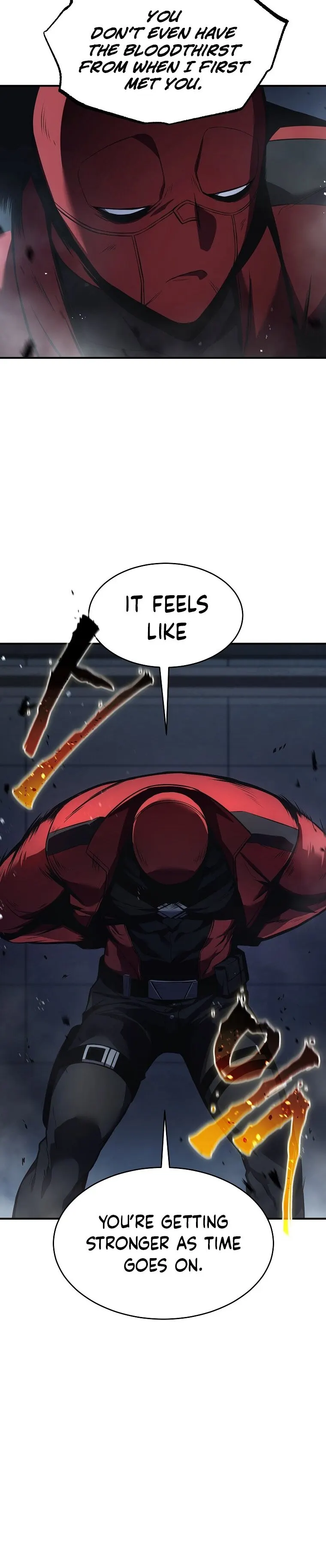 Page 9 of Chapter 11