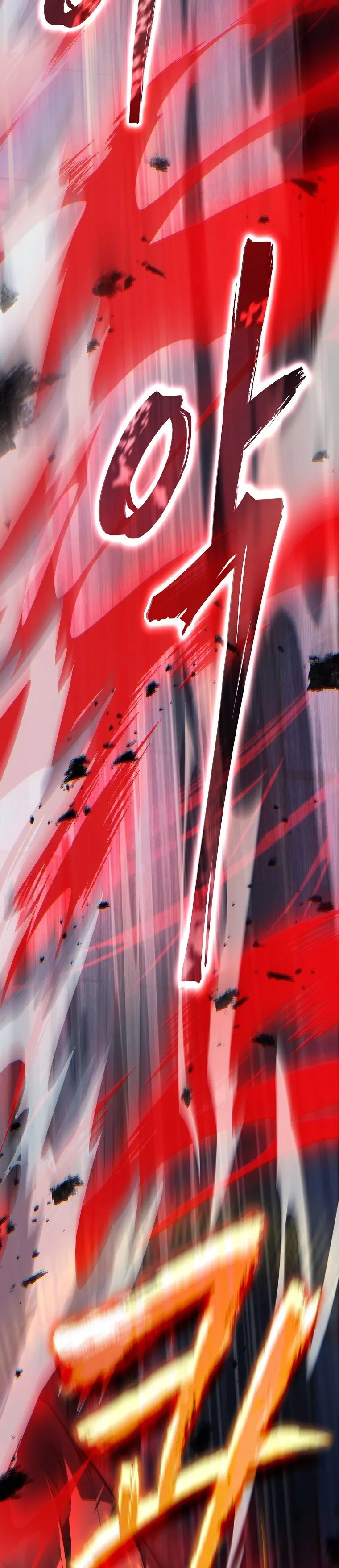 Page 14 of Chapter 11