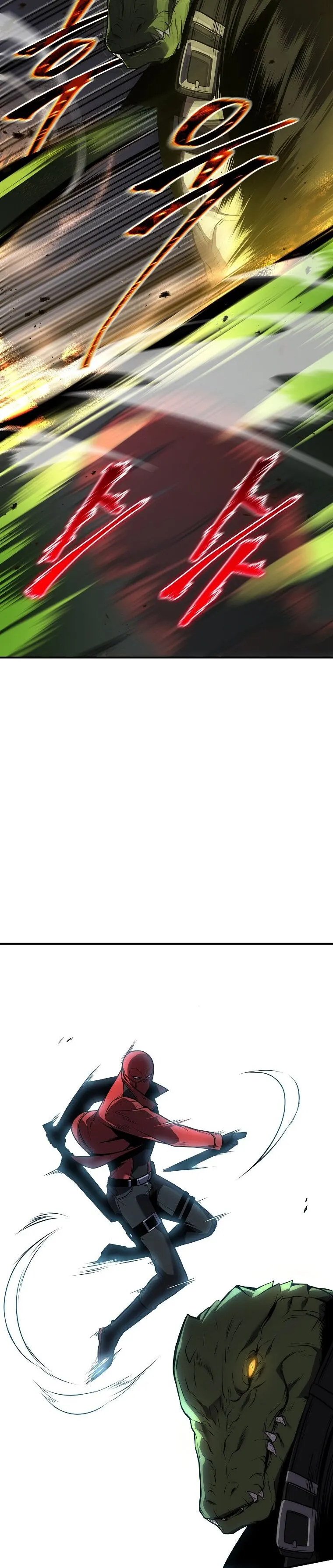 Page 20 of Chapter 11