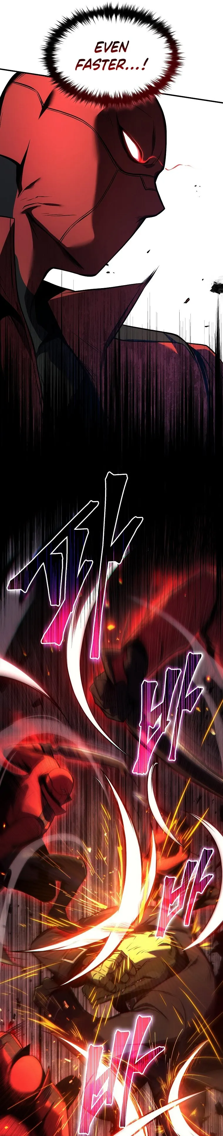 Page 22 of Chapter 11