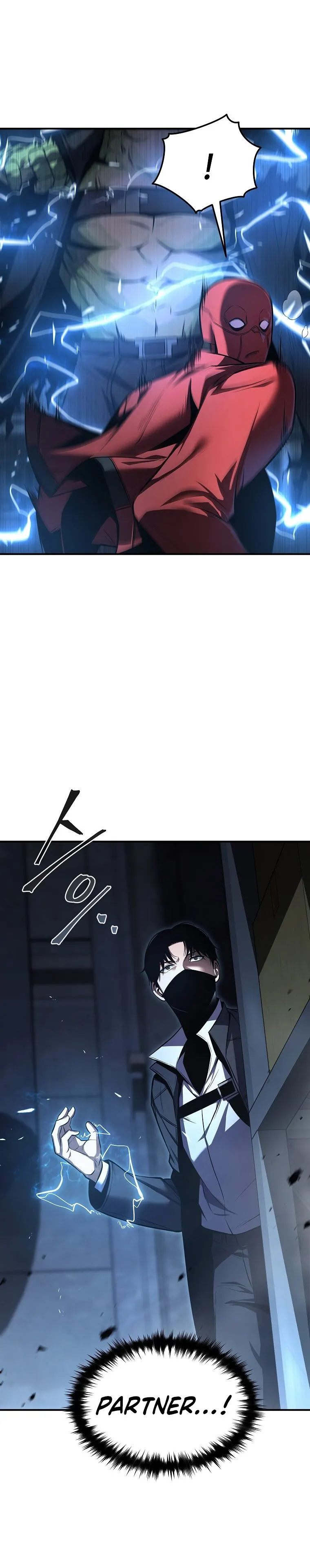 Page 27 of Chapter 11