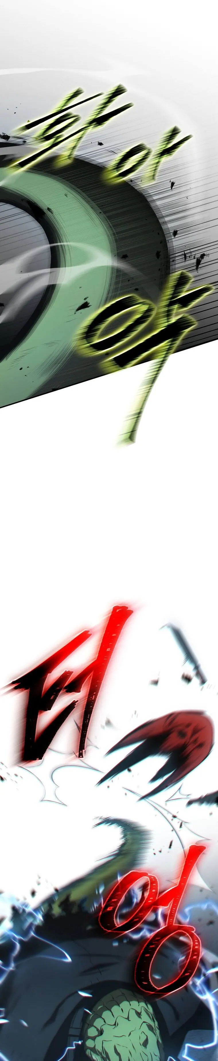 Page 32 of Chapter 11