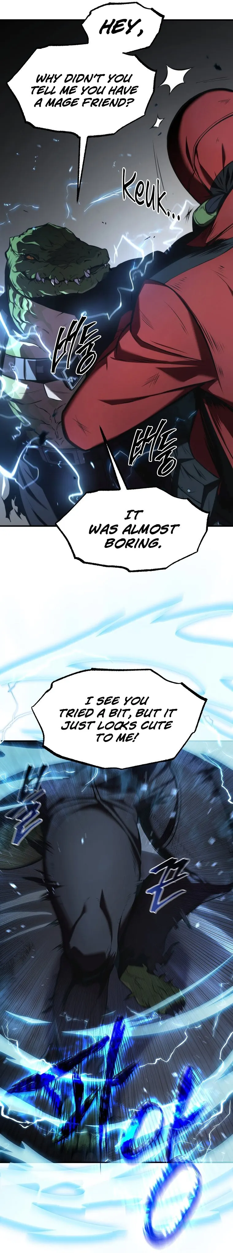 Page 34 of Chapter 11