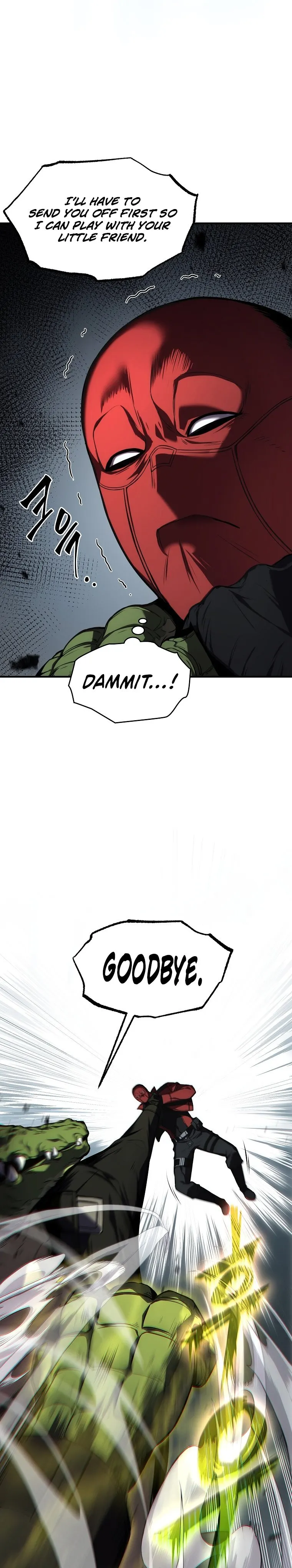 Page 35 of Chapter 11