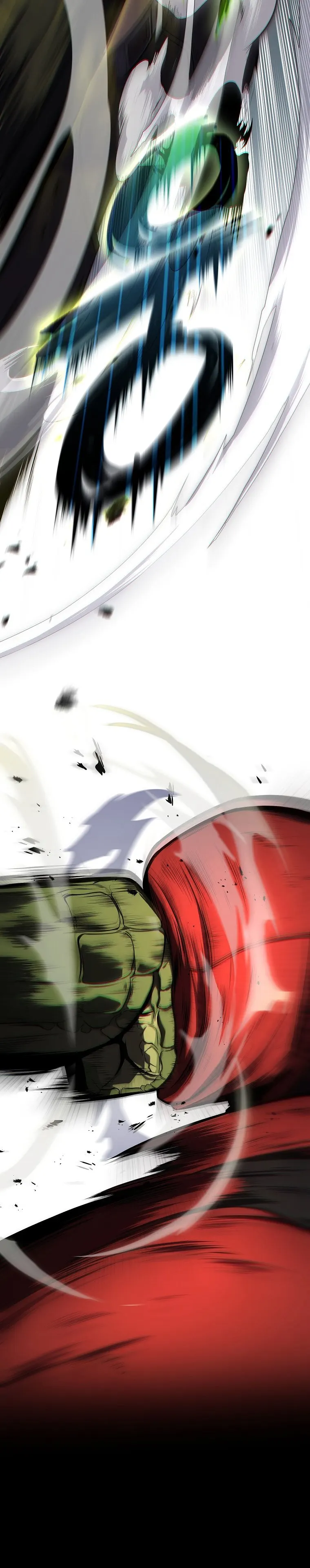Page 36 of Chapter 11