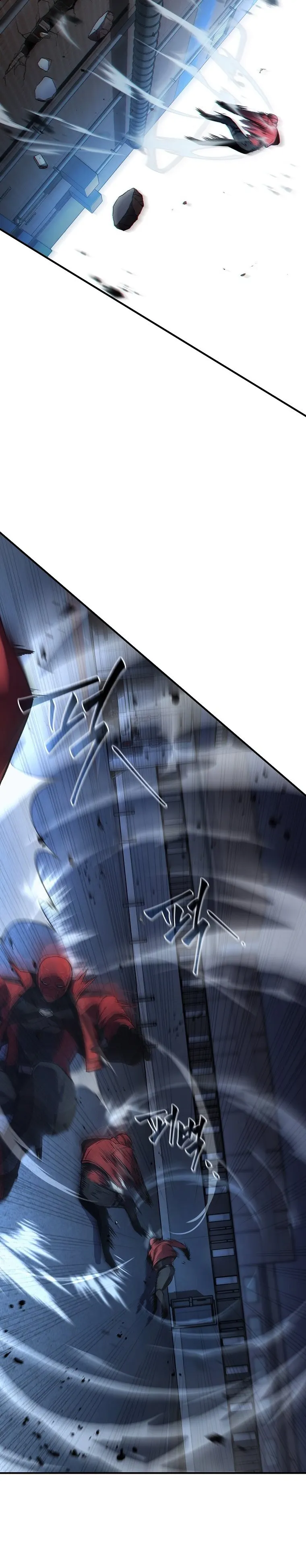 Page 38 of Chapter 11