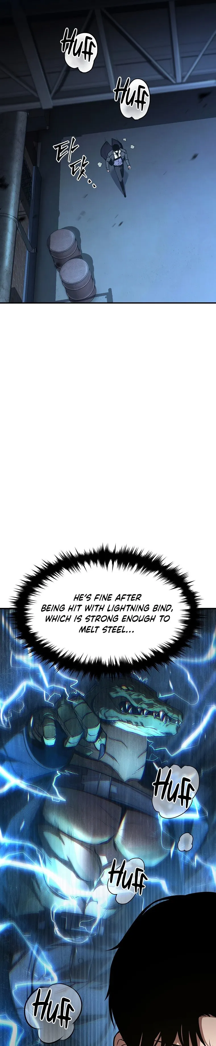 Page 40 of Chapter 11