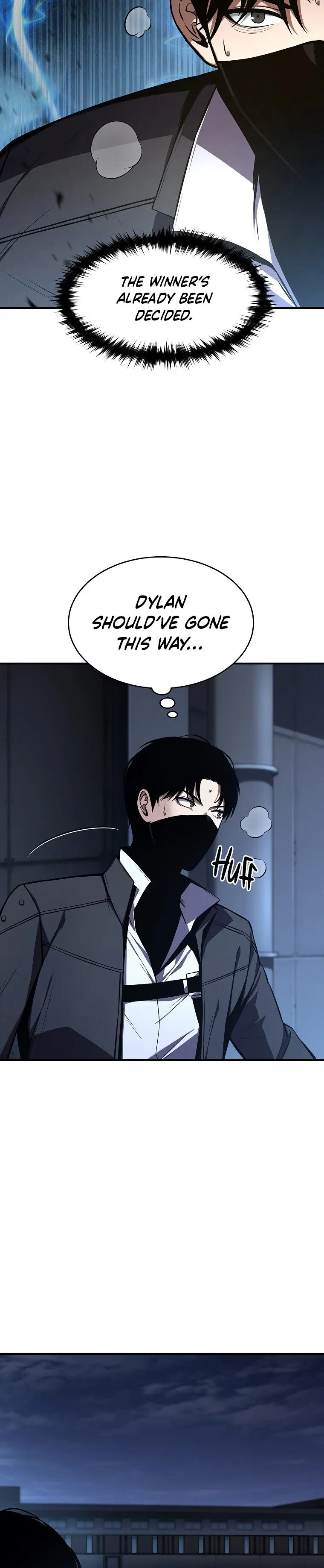 Page 41 of Chapter 11