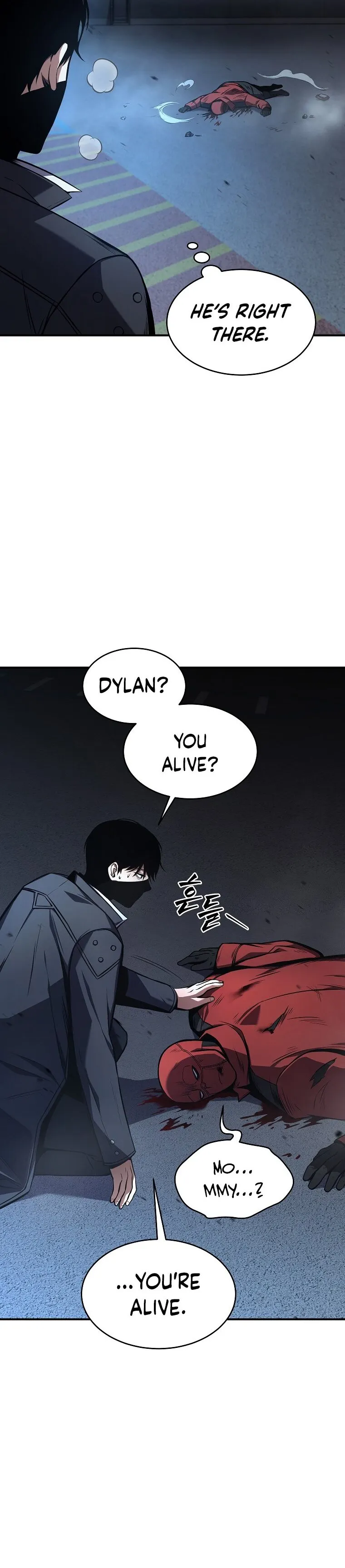 Page 42 of Chapter 11