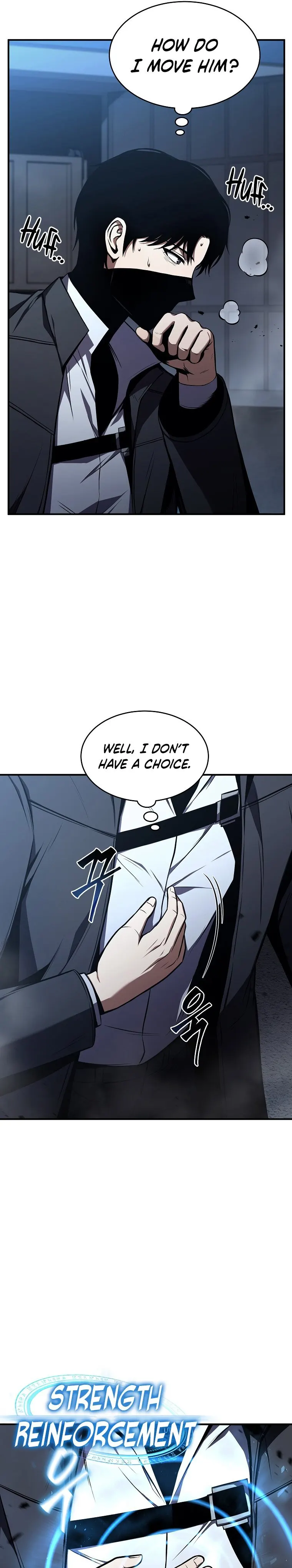 Page 43 of Chapter 11