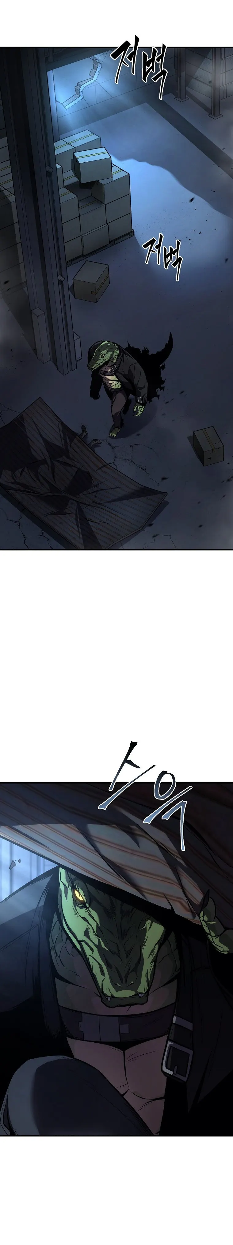 Page 46 of Chapter 11