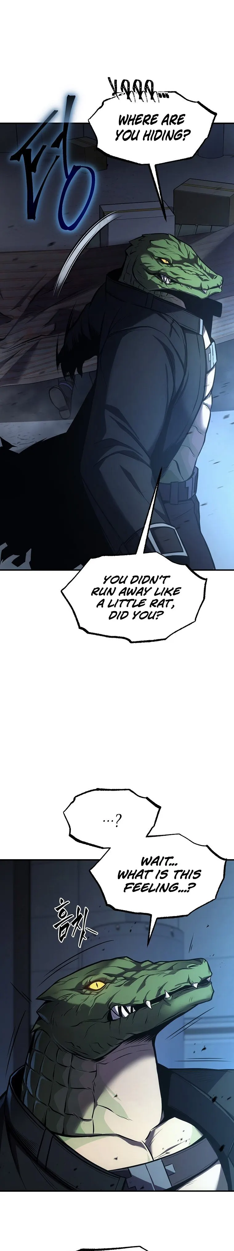 Page 47 of Chapter 11