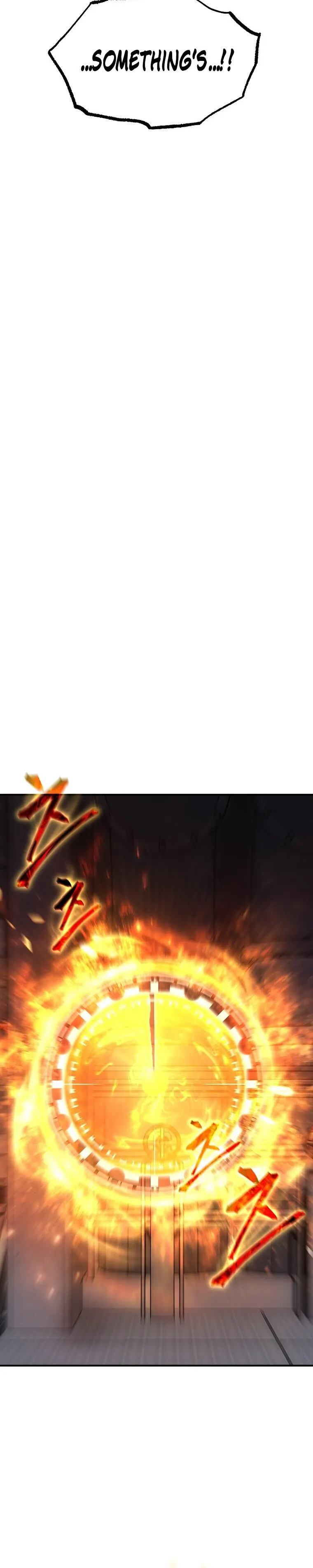 Page 48 of Chapter 11