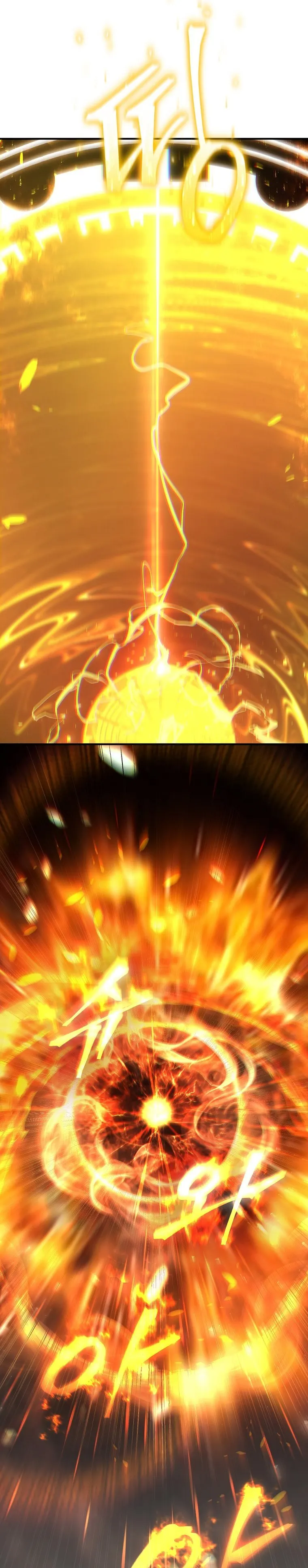 Page 49 of Chapter 11