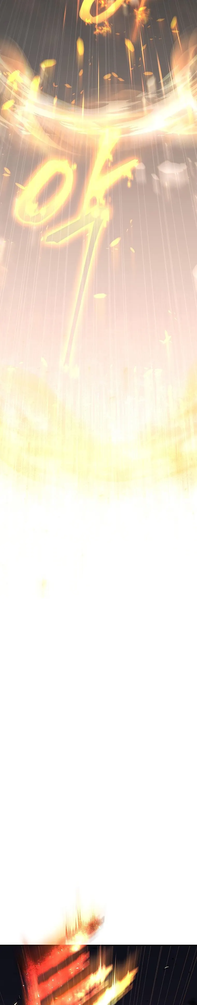 Page 50 of Chapter 11