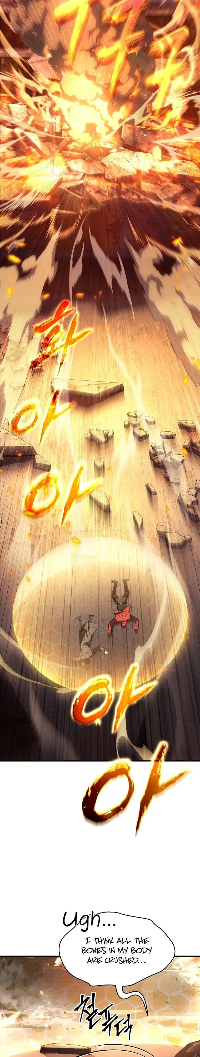 Page 2 of Chapter 12