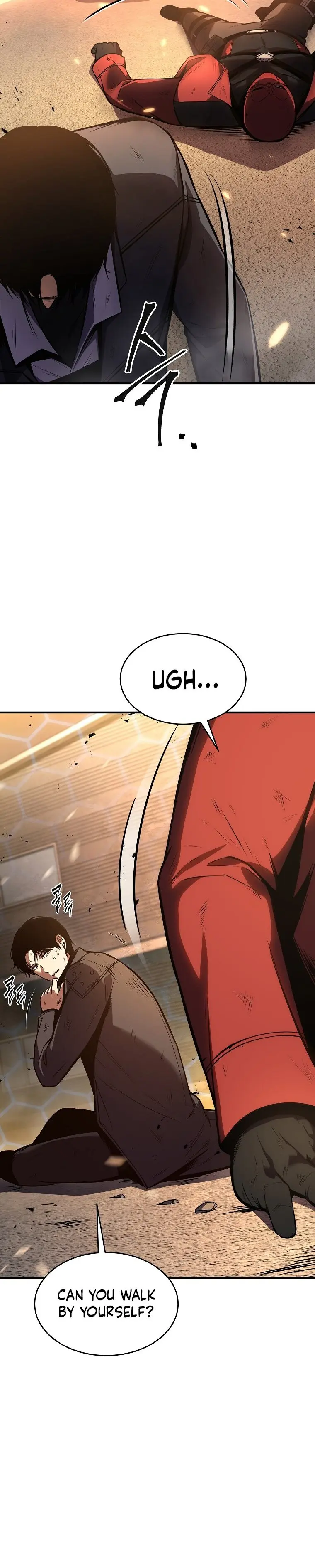 Page 3 of Chapter 12