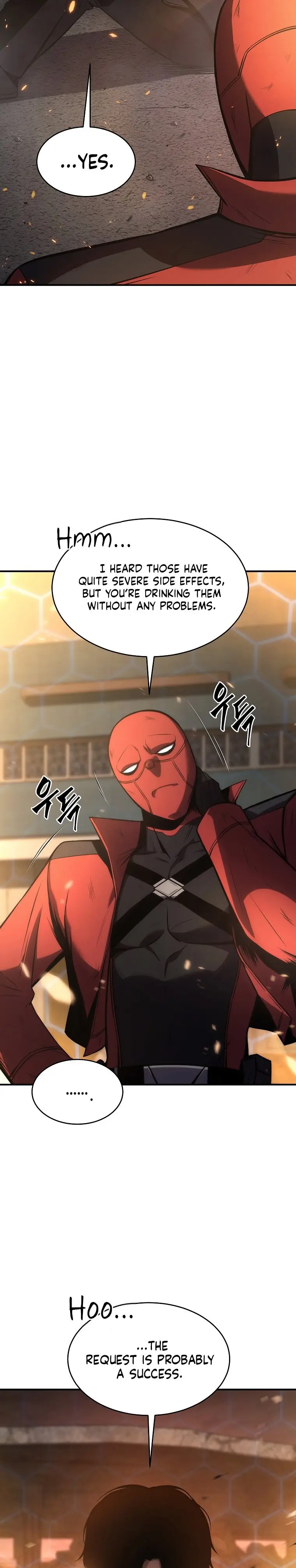 Page 5 of Chapter 12