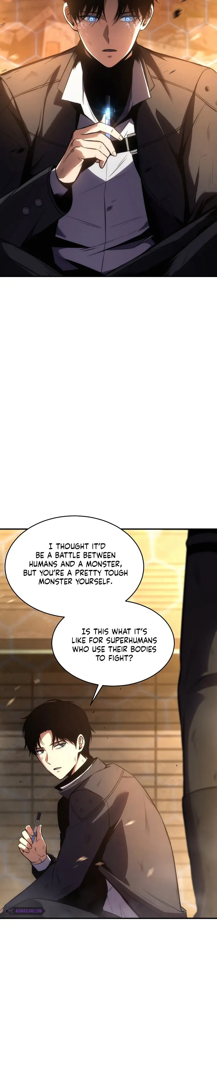 Page 6 of Chapter 12