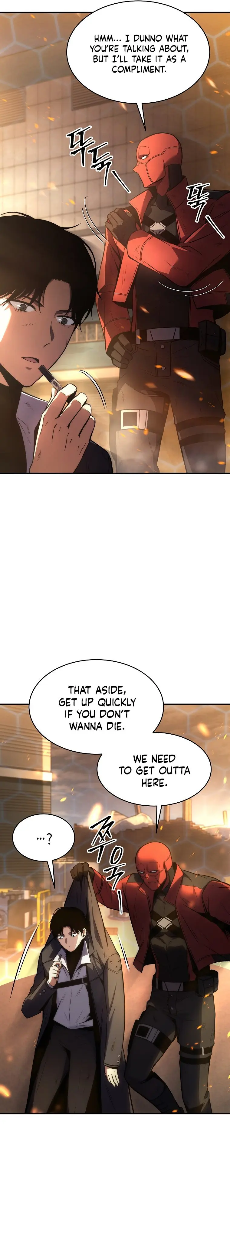 Page 7 of Chapter 12