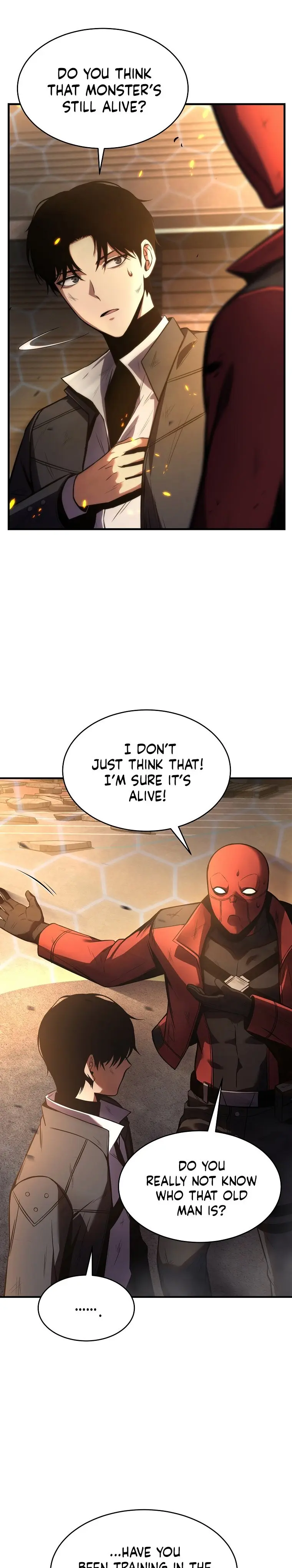 Page 8 of Chapter 12