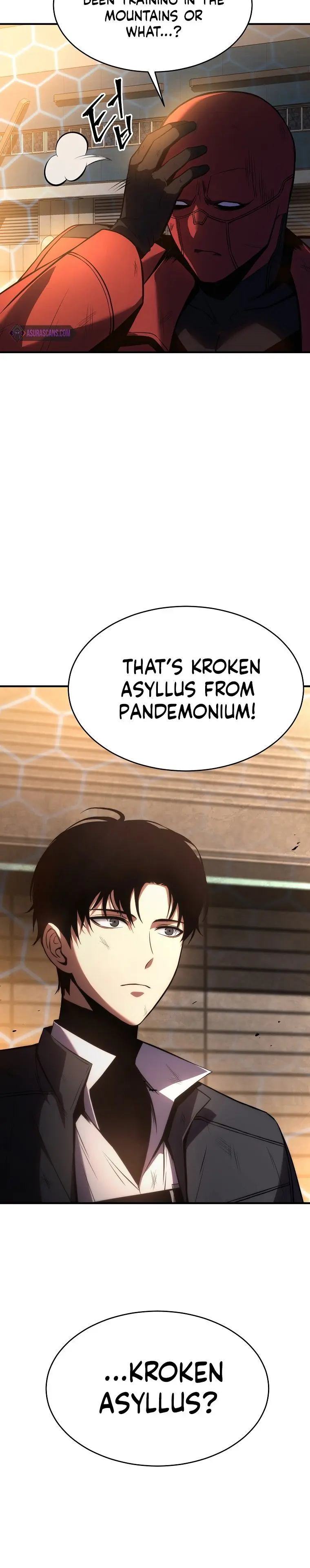 Page 9 of Chapter 12