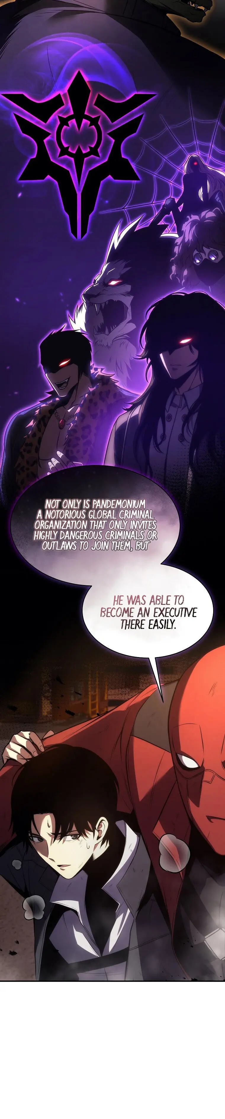 Page 14 of Chapter 12