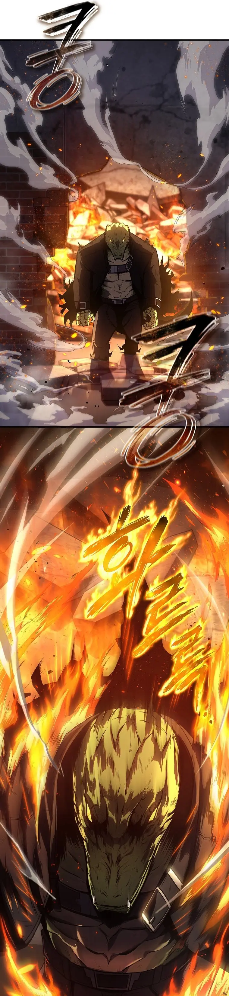 Page 16 of Chapter 12