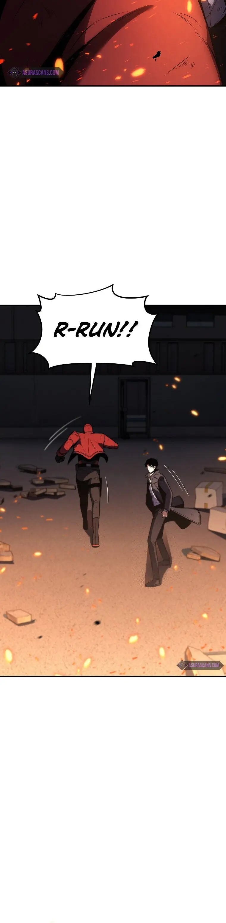 Page 18 of Chapter 12
